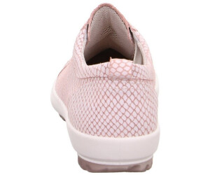 Legero Donna Scarpe sportive | FASHIOLA.it