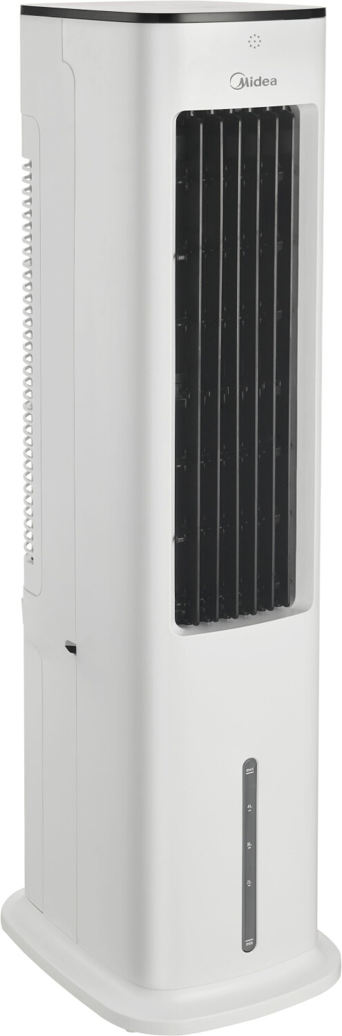 Midea Turmventilator AC100-20ARB