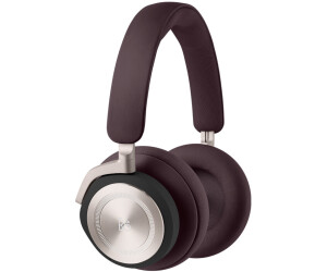 Bang & Olufsen Beoplay HX desde 499,00 €