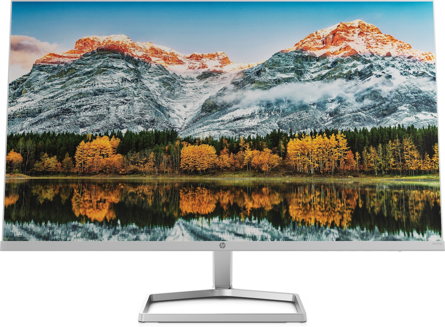 HP M27fw