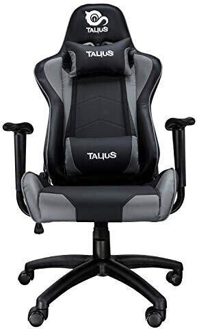 Talius Gecko Gray