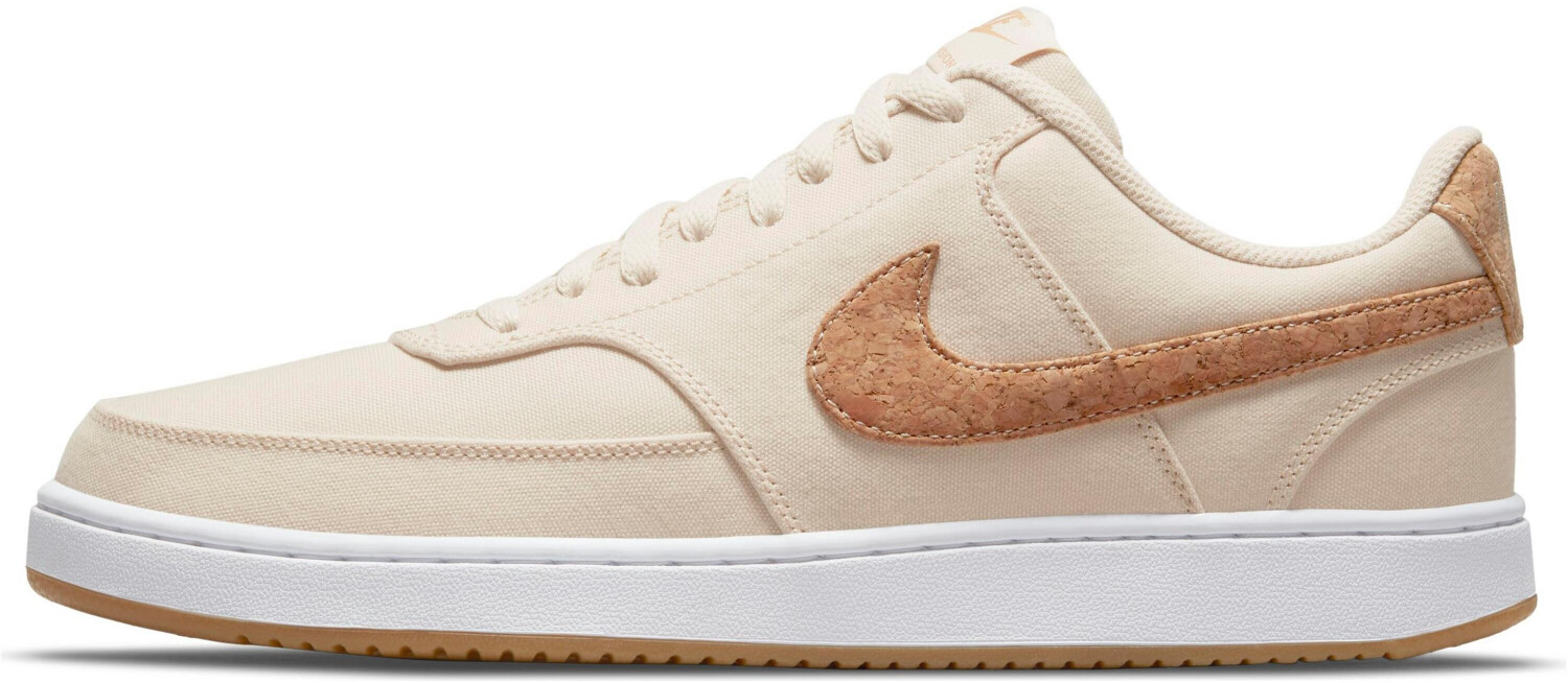 nike court vision low white multicolor