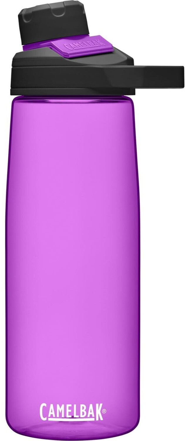 Camelbak Chute Mag 0.75L lupine (2021)