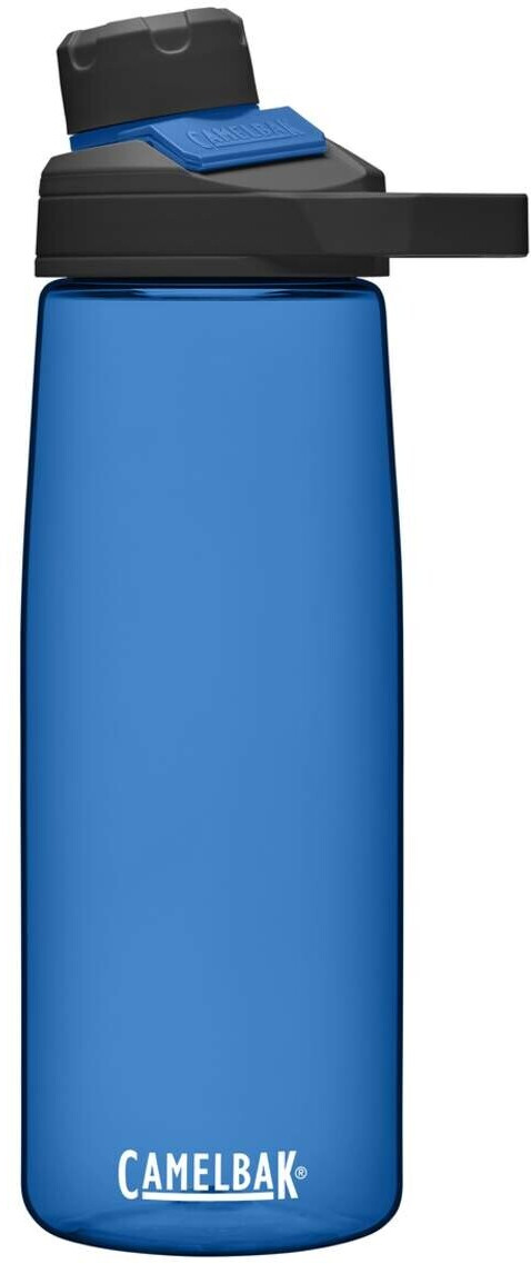 Camelbak Chute Mag 0.75L oxford blue (2021)