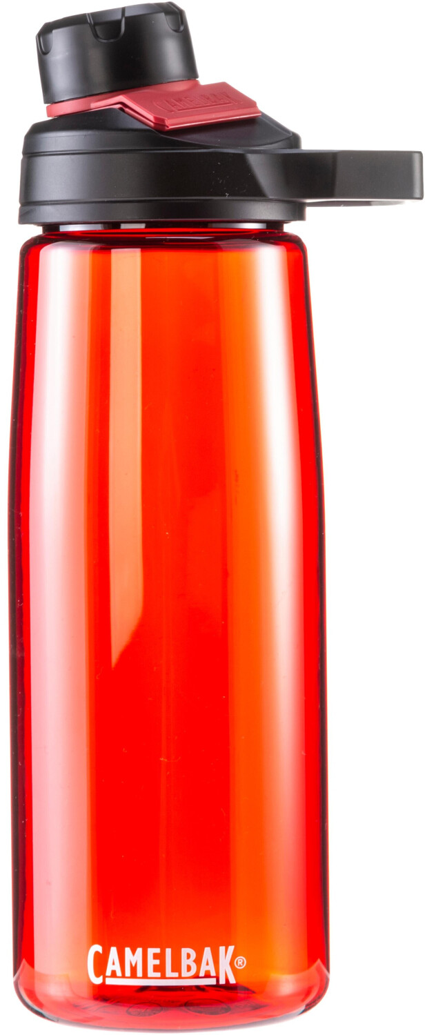 Camelbak Chute Mag 0.75L cardinal (2021)