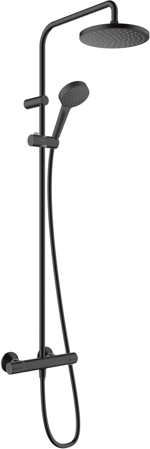 Hansgrohe Vernis Blend 200 1jet (26276670)