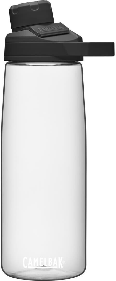 Camelbak Chute Mag 0.75L clear (2021)