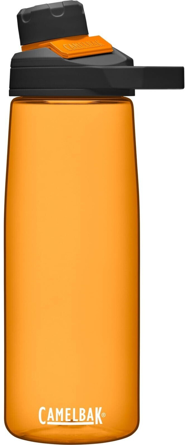Camelbak Chute Mag 0.75L lava (2021)