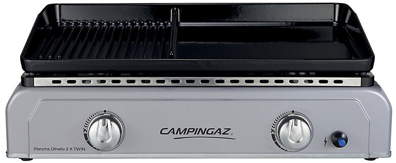 Campingaz Othello 2X Twin