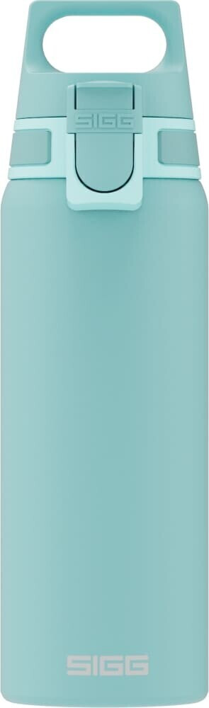 SIGG Shield One (0.75L) glacier