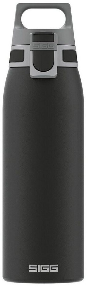 SIGG Shield Therm One 1l : Gourde isolante de haute qualité