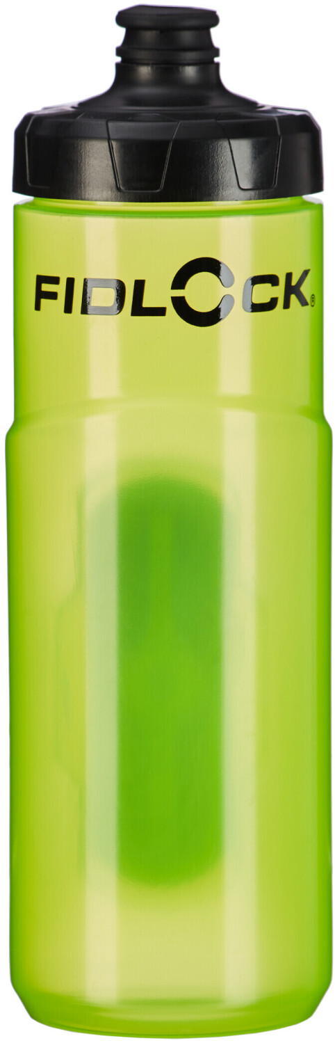 Fidlock Twist Bottle Replacement  (600ml)