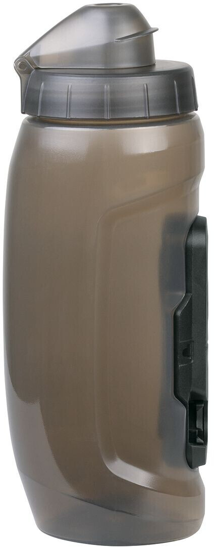 MonkeyLink Twist Bottle 590ml (80223)