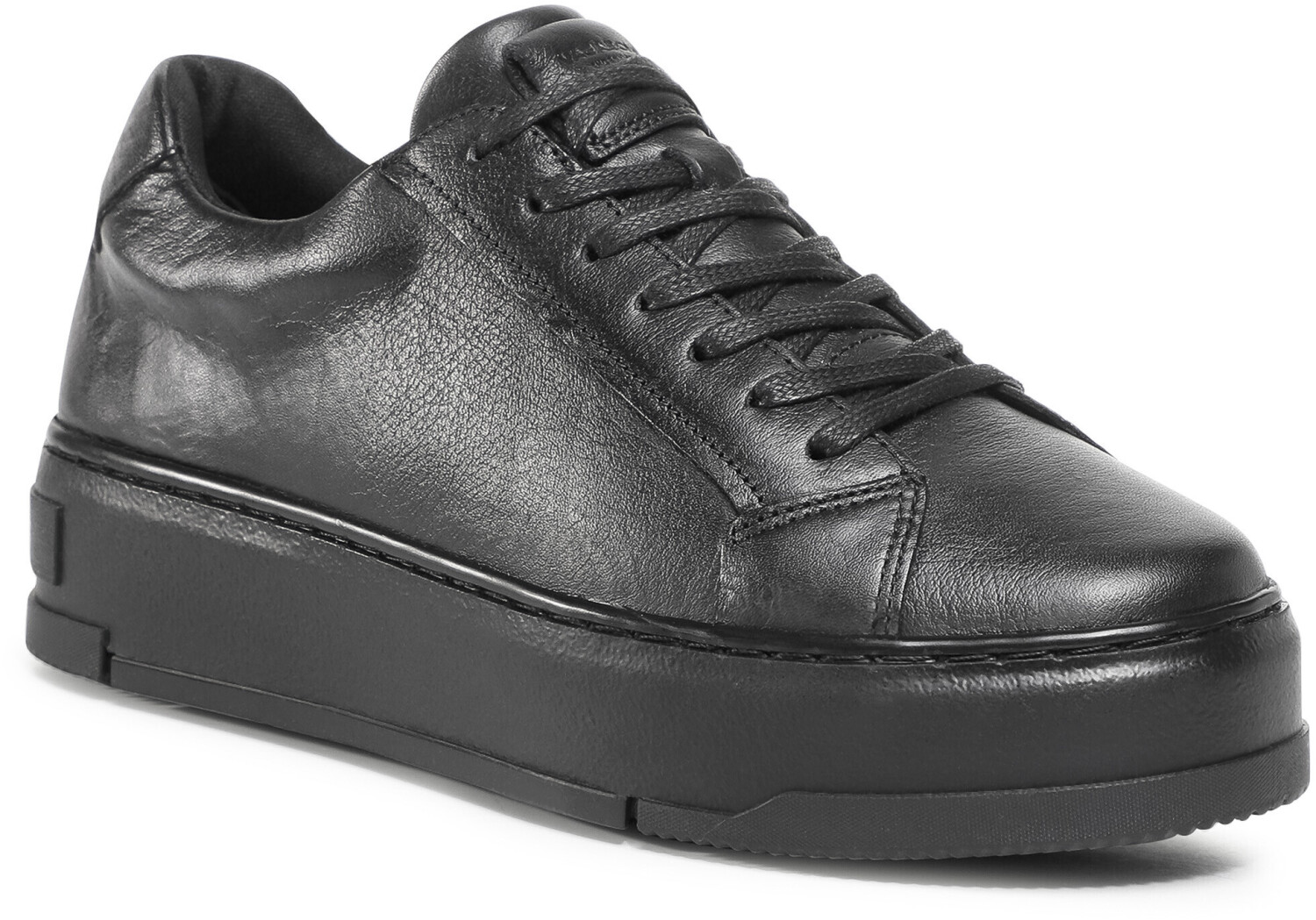 vagabond judy high top