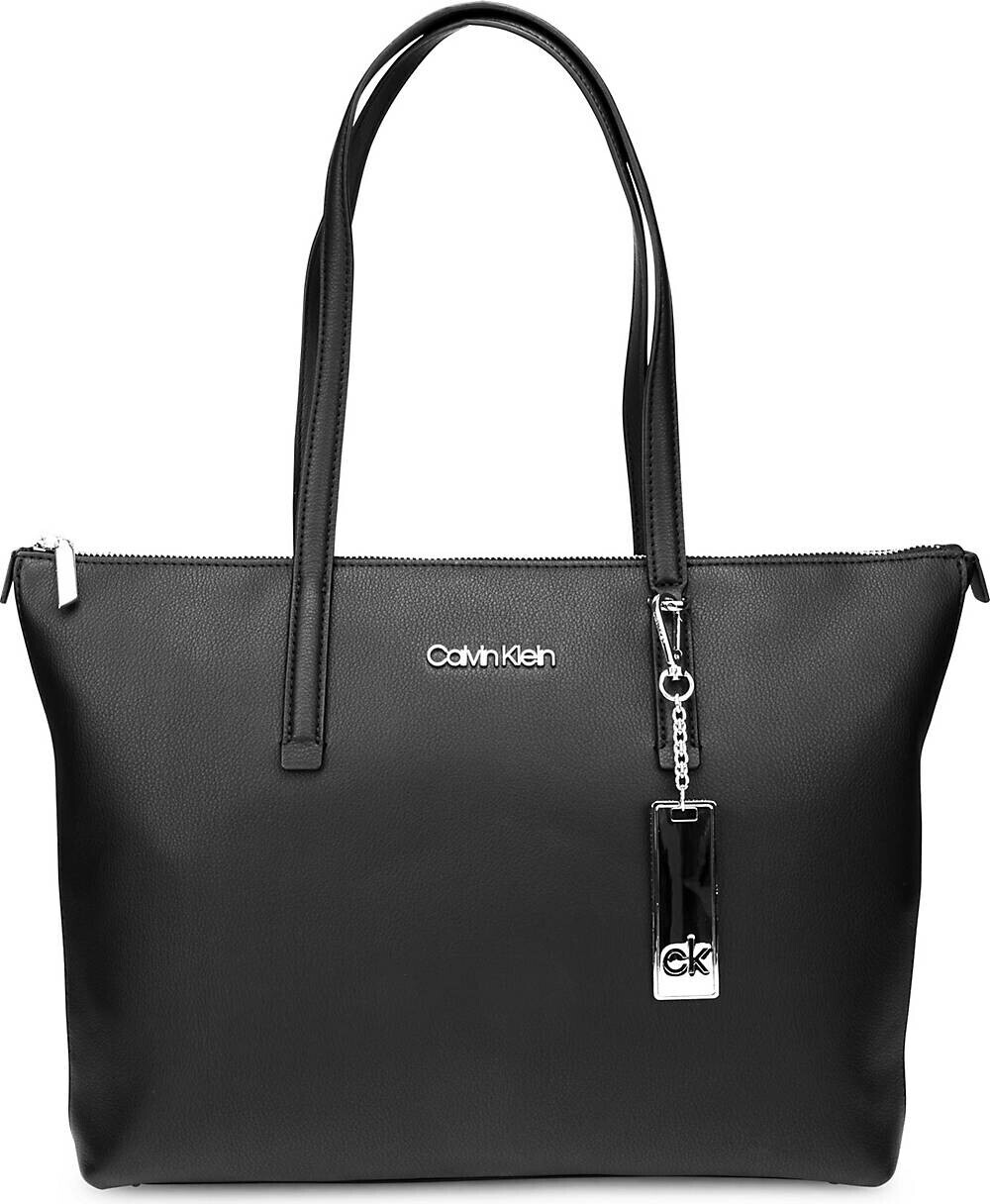 K60k608283 Clearance