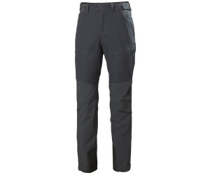 Helly Hansen W Verglas Tur Pant au meilleur prix sur idealo.fr