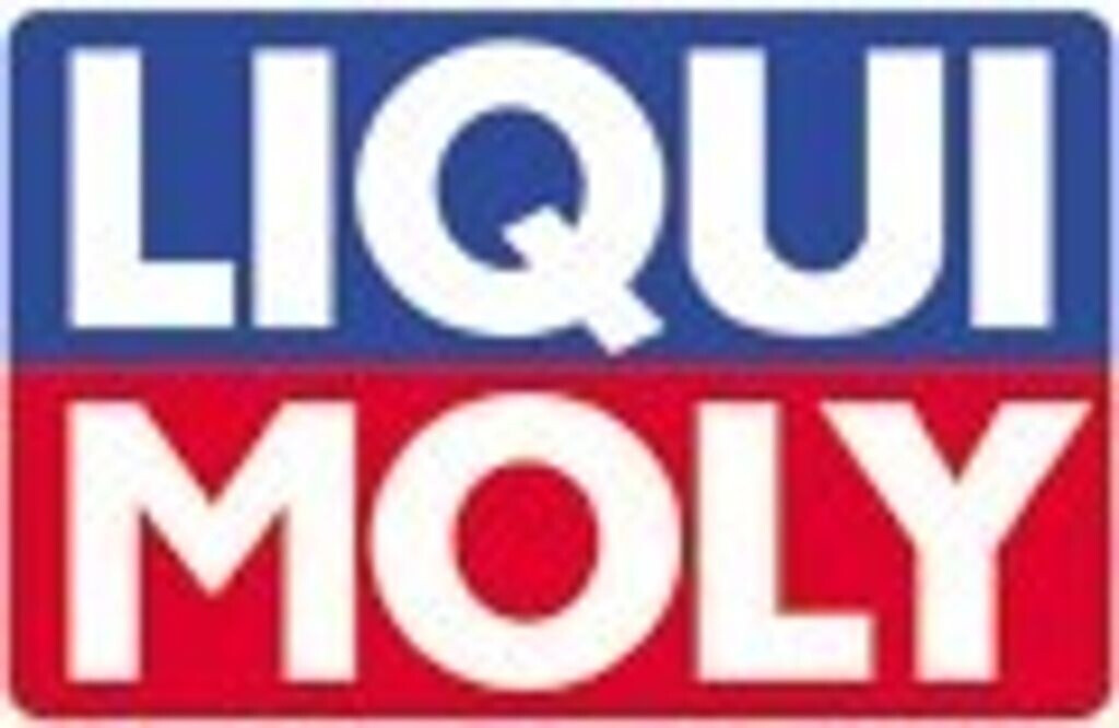 LIQUI MOLY TOP TEC 4110 5W-40