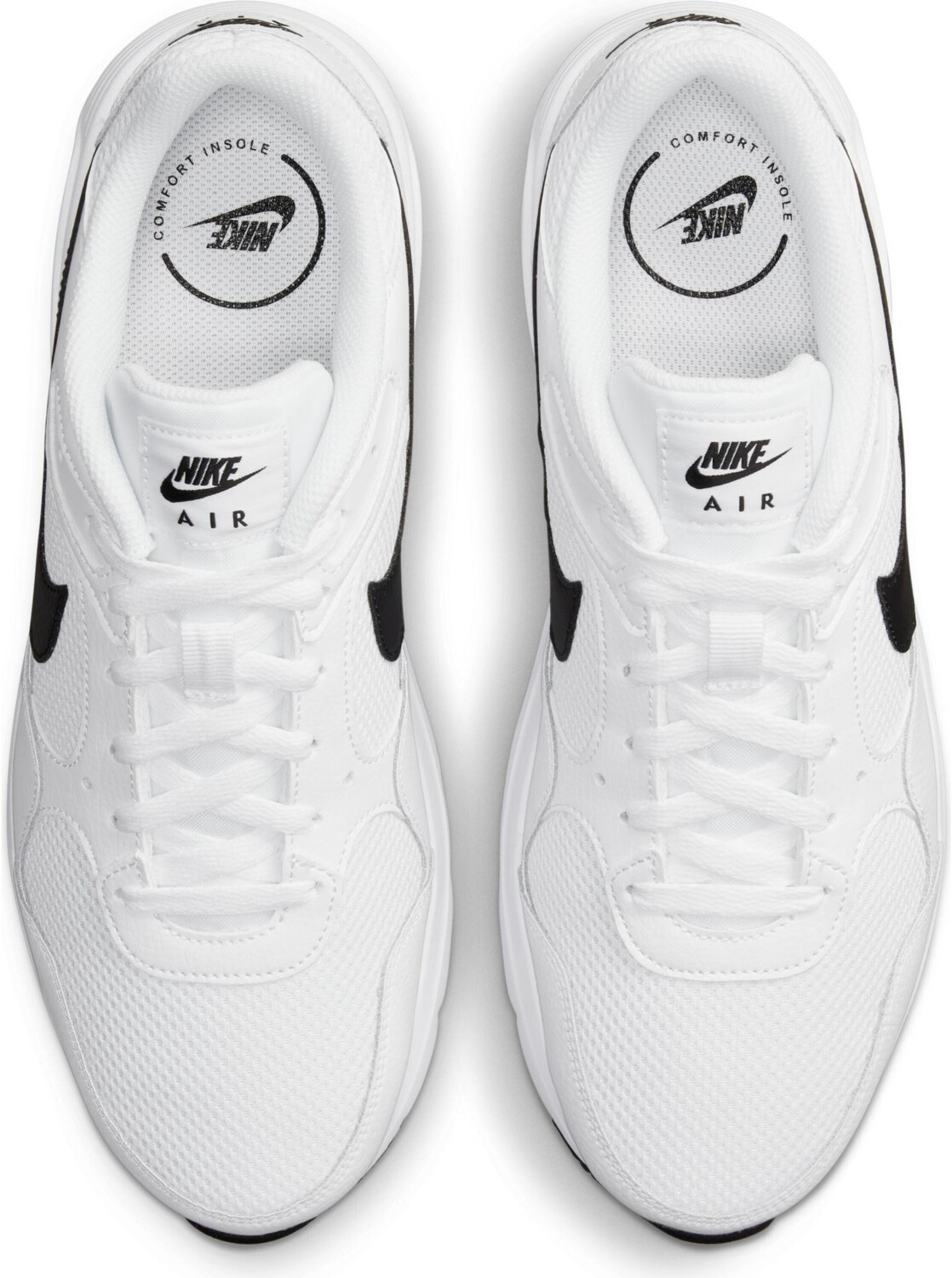 Offerte scarpe nike air max top