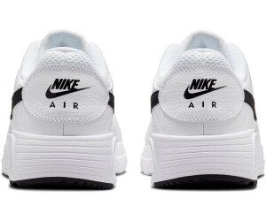 Papa pakket kloon Nike Air Max SC white/black/white ab 66,79 € (August 2023 Preise) |  Preisvergleich bei idealo.de