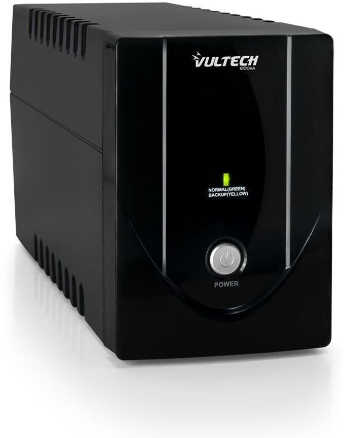 Vultech UPS 1200VA Offline