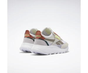 reebok rewind run shoes female