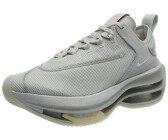 Nike Zoom Double Stacked Women ab 93,65 € (Mai 2022 Preise) |  Preisvergleich bei idealo.de