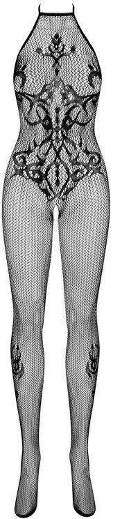 Obsessive Bodystocking G308