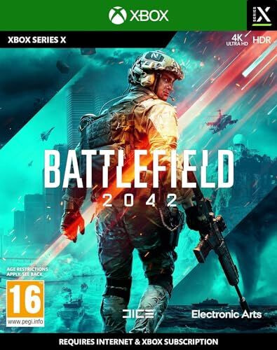 iphone xs max battlefield v images
