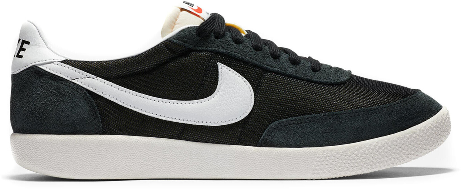 nike killshot og sp black