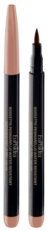 euPhidra Waterproof Pen Lipstick (50ml)