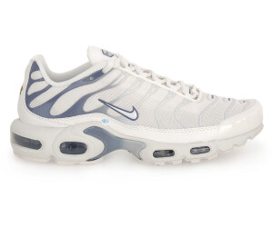 Nike Air Max Plus Women desde 95 00 Compara precios en idealo