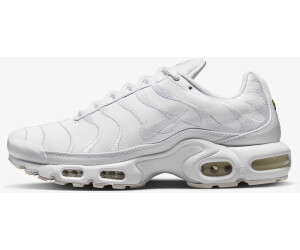 Nike Air Max Plus Women ab 97 99 Dezember 2024 Preise Preisvergleich bei idealo