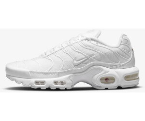 Overlappen dynamisch verlichten Nike Air Max Plus Women | Preisvergleich Sneaker bei idealo.de