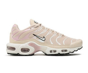 Nike Air Max Plus Women from 74.00 Today Best Black Friday Deals on idealo