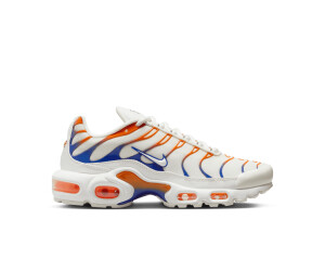 Buy Nike Air Max Plus Women from 89.99 Today Best Deals on