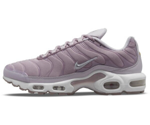 Nike tuned arancioni outlet