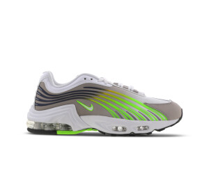 First course Tackle Buy Nike Air Max Plus II from £149.99 (Today) – Best Black Friday Deals on  idealo.co.uk