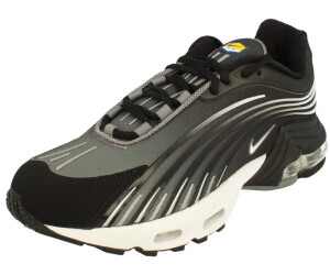 Air max plus 2 hotsell