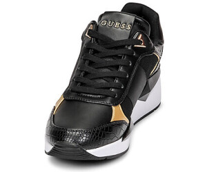 Buy Guess Tesha 4G Logo multicolored black from £98.00 (Today) – Best Deals  on idealo.co.uk