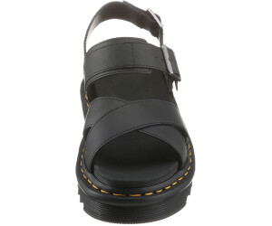 dr martens voss ii