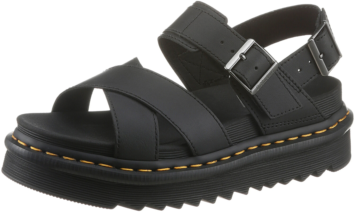 schuh dr martens voss