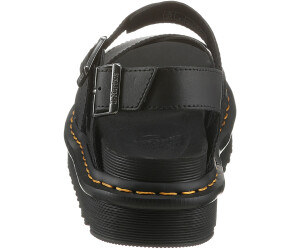 Dr martens discount idealo 50
