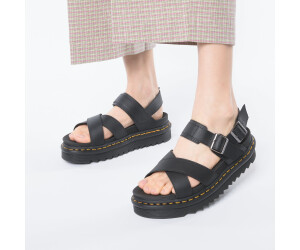 Dr martens deals idealo 50