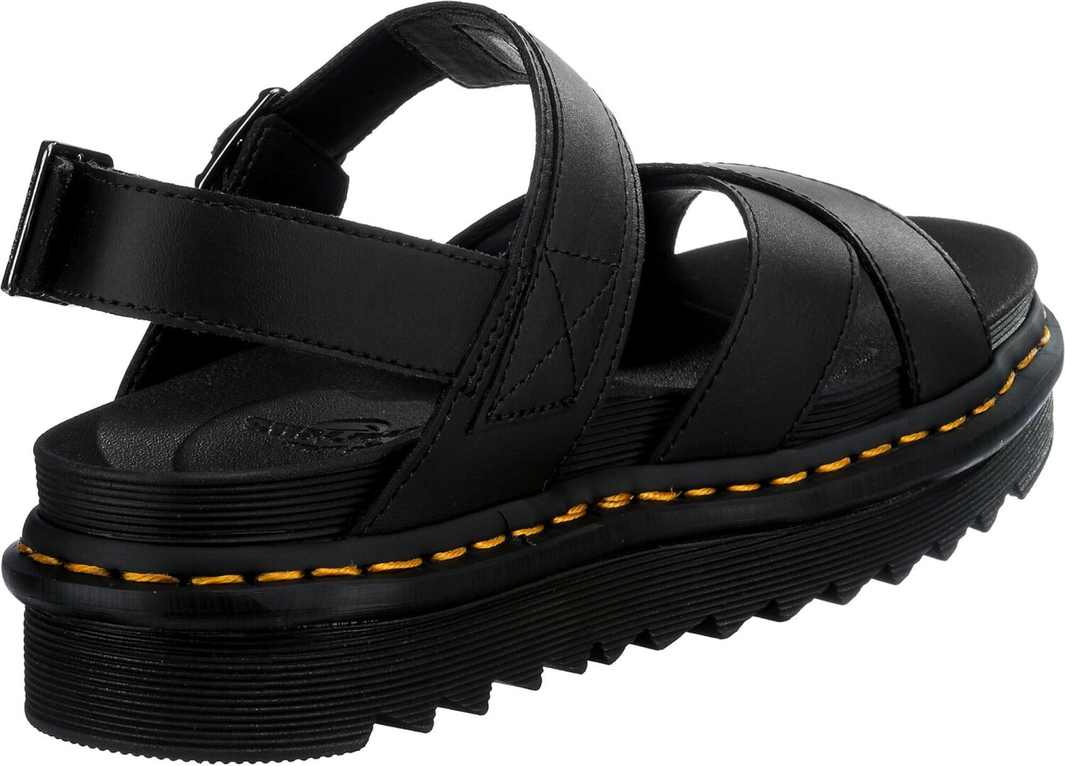 dr martens voss ii