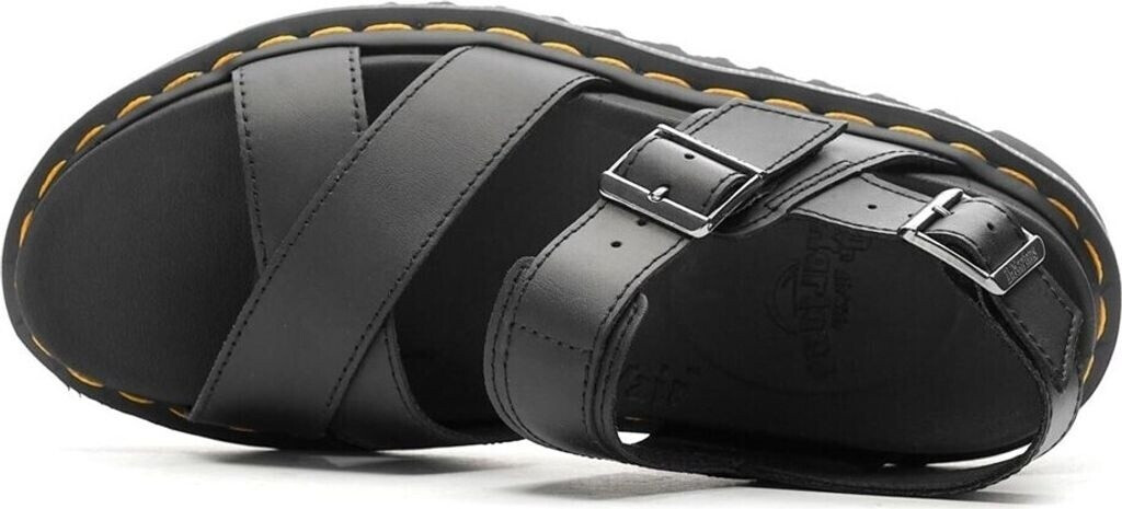 dr martens voss ii