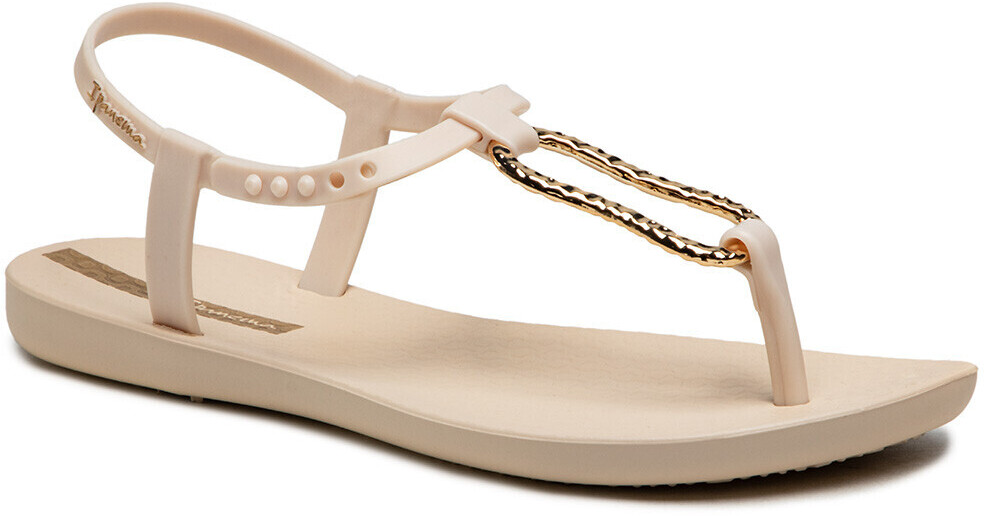 Ipanema Class Mood Fem (26554)