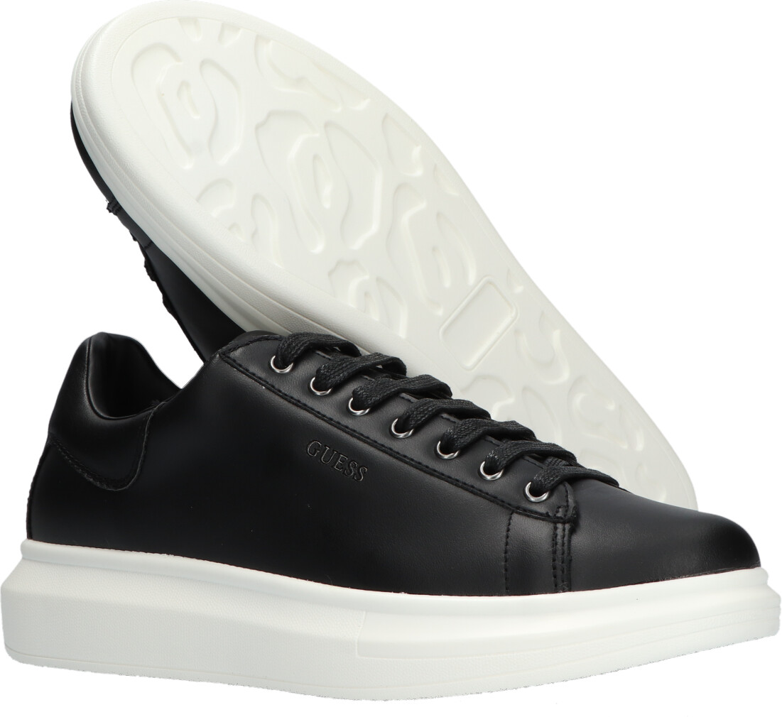 Guess prezzi online