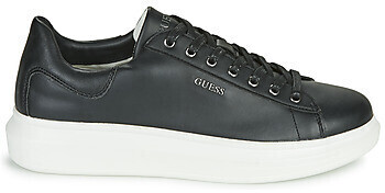 guess salerno studs