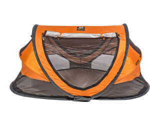Deryan Peuter Luxe Orange Au Meilleur Prix Sur Idealo Fr