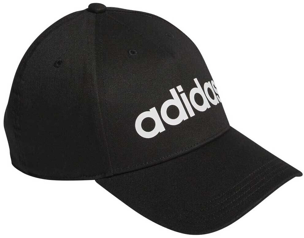 toddler adidas cap